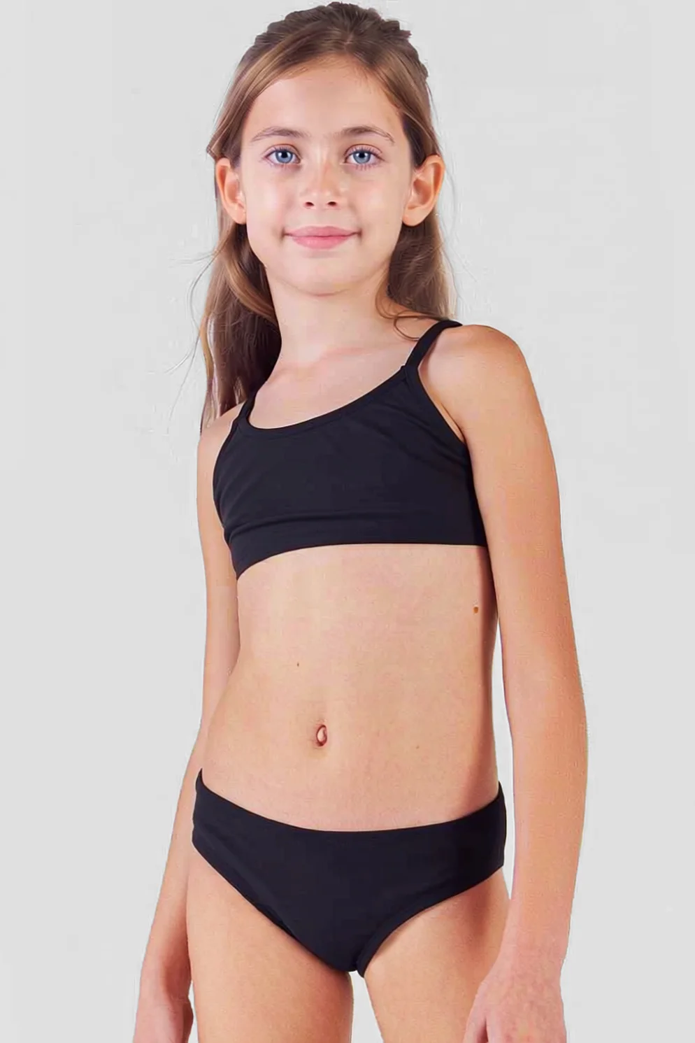 Bikini - Lycra