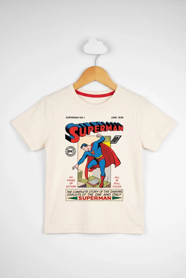 Remera - Jersey