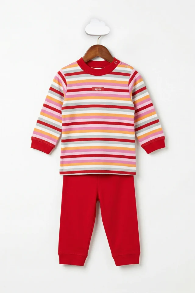 Pijama - Gamise