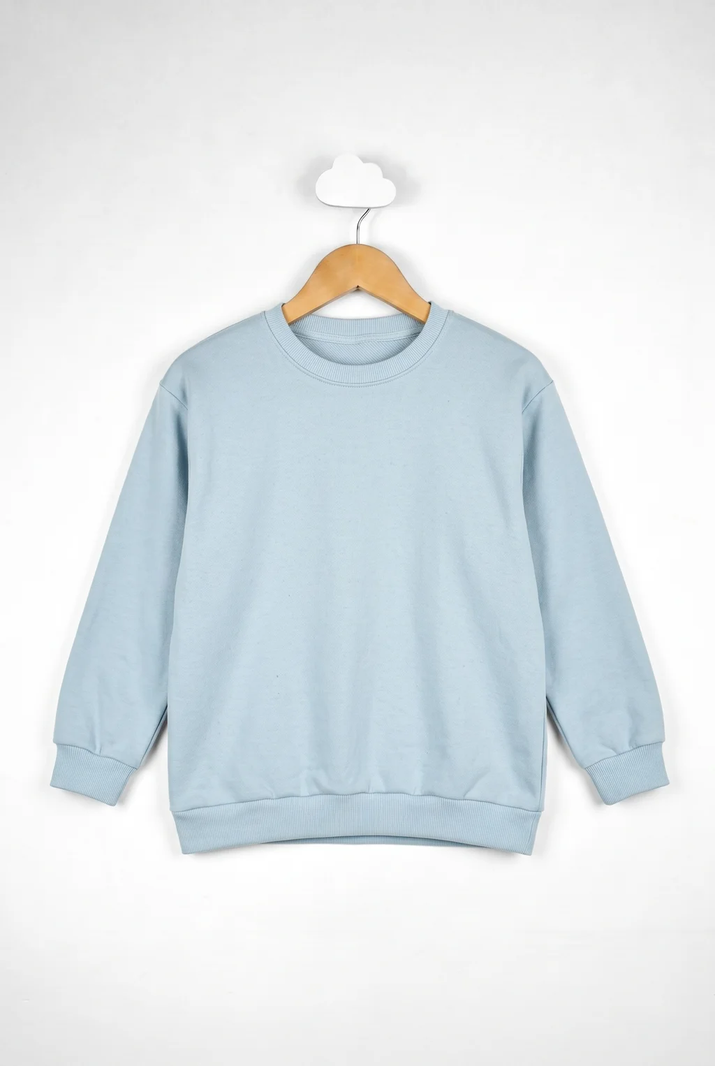 Buzo - Rustico Unisex