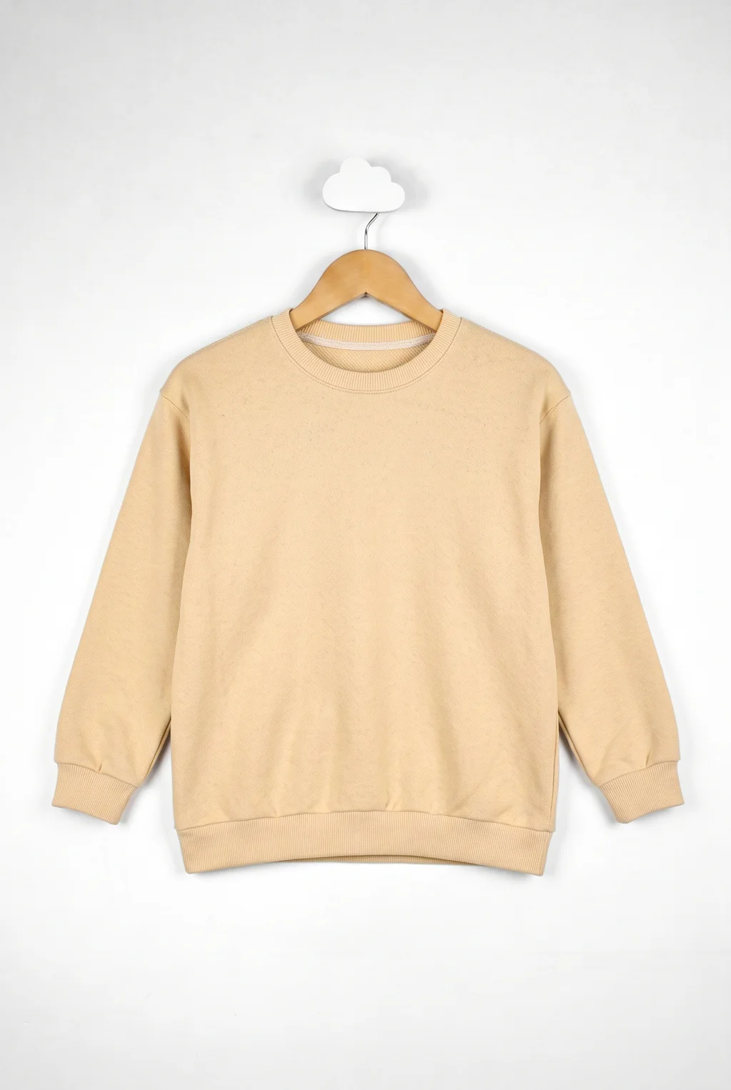 Buzo - Rustico Unisex