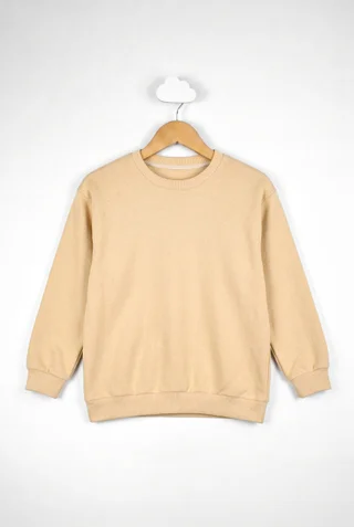Buzo - Rustico Unisex - Vista 5