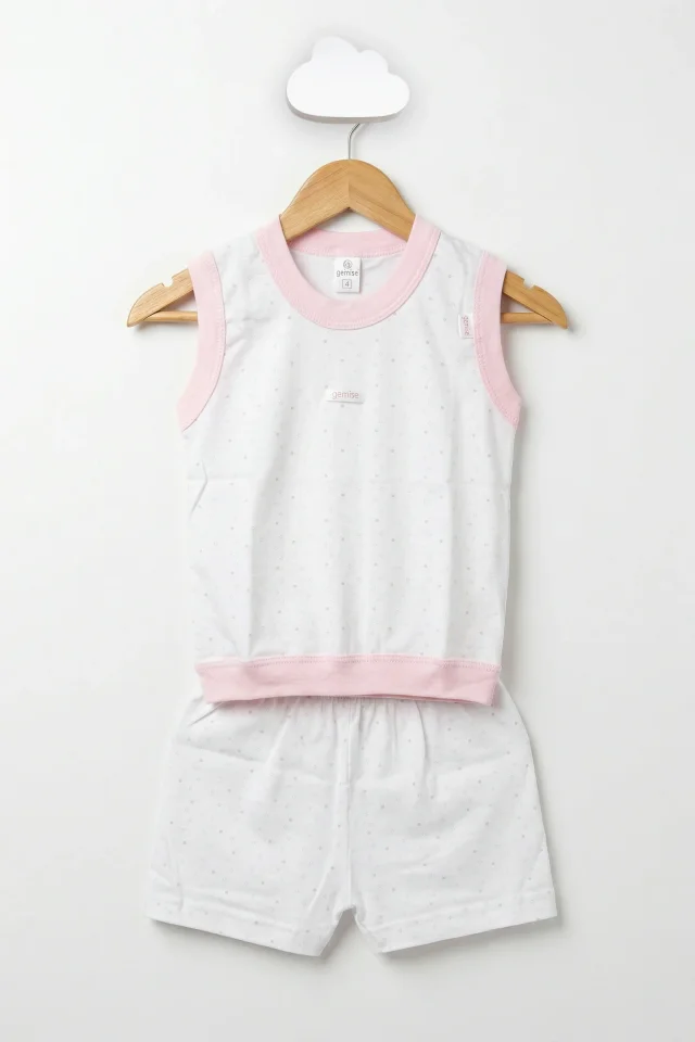 Pijama - Gamise