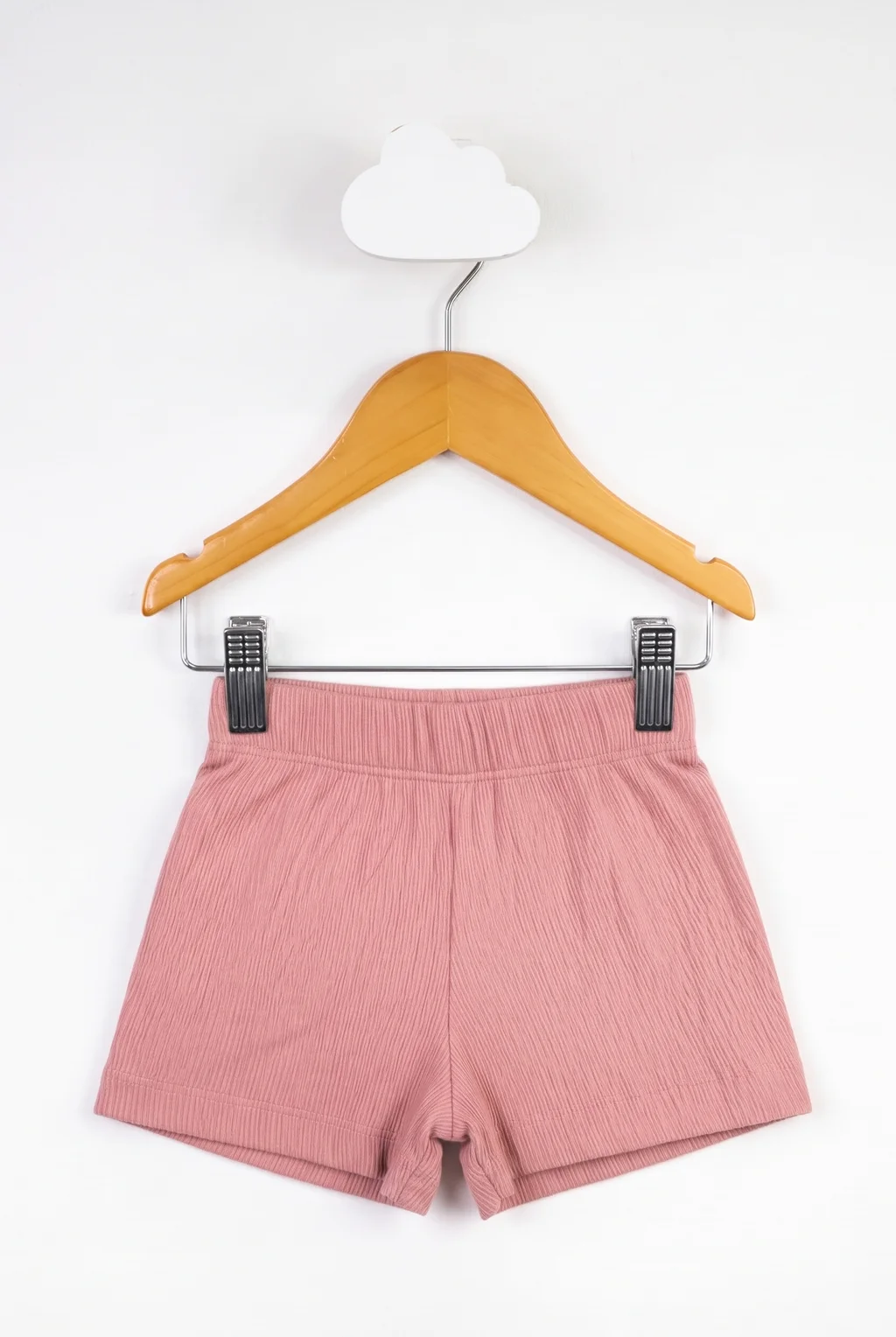 Short - Jersey Bambula
