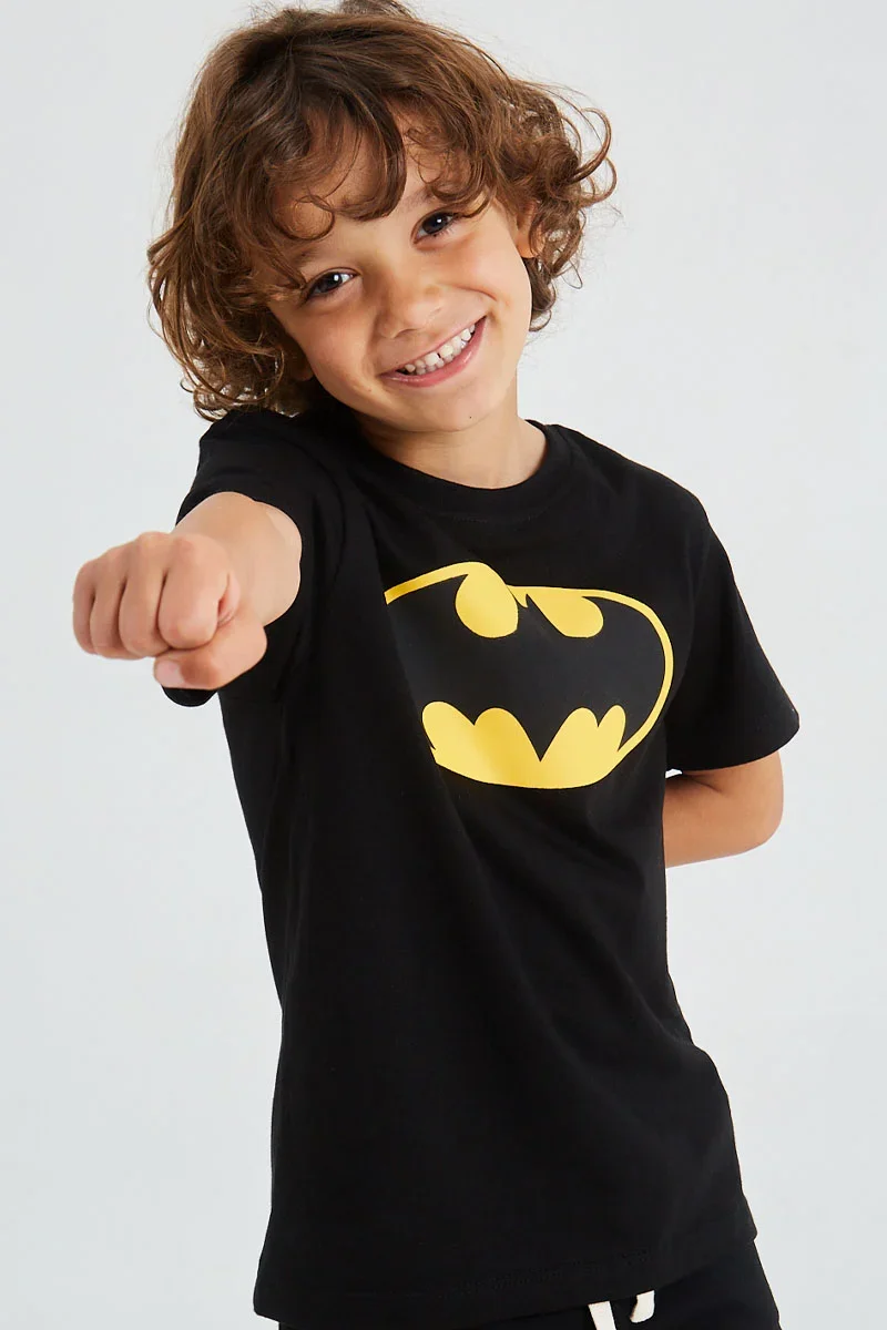 Remera - Jersey