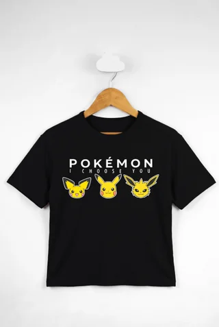Remera - Jersey - Vista 1