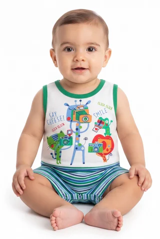 Enterito - Jersey - Vista 1