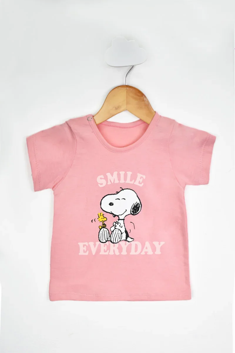 Remera - Jersey