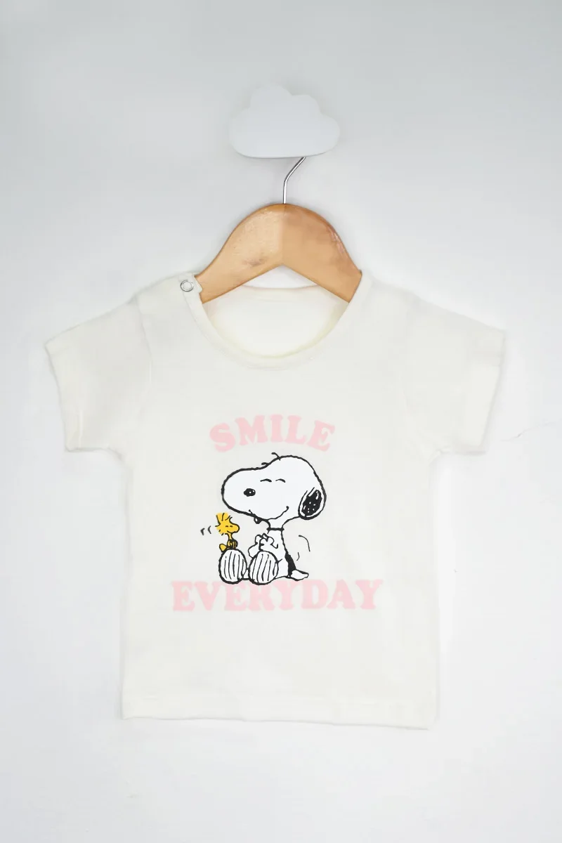 Remera - Jersey