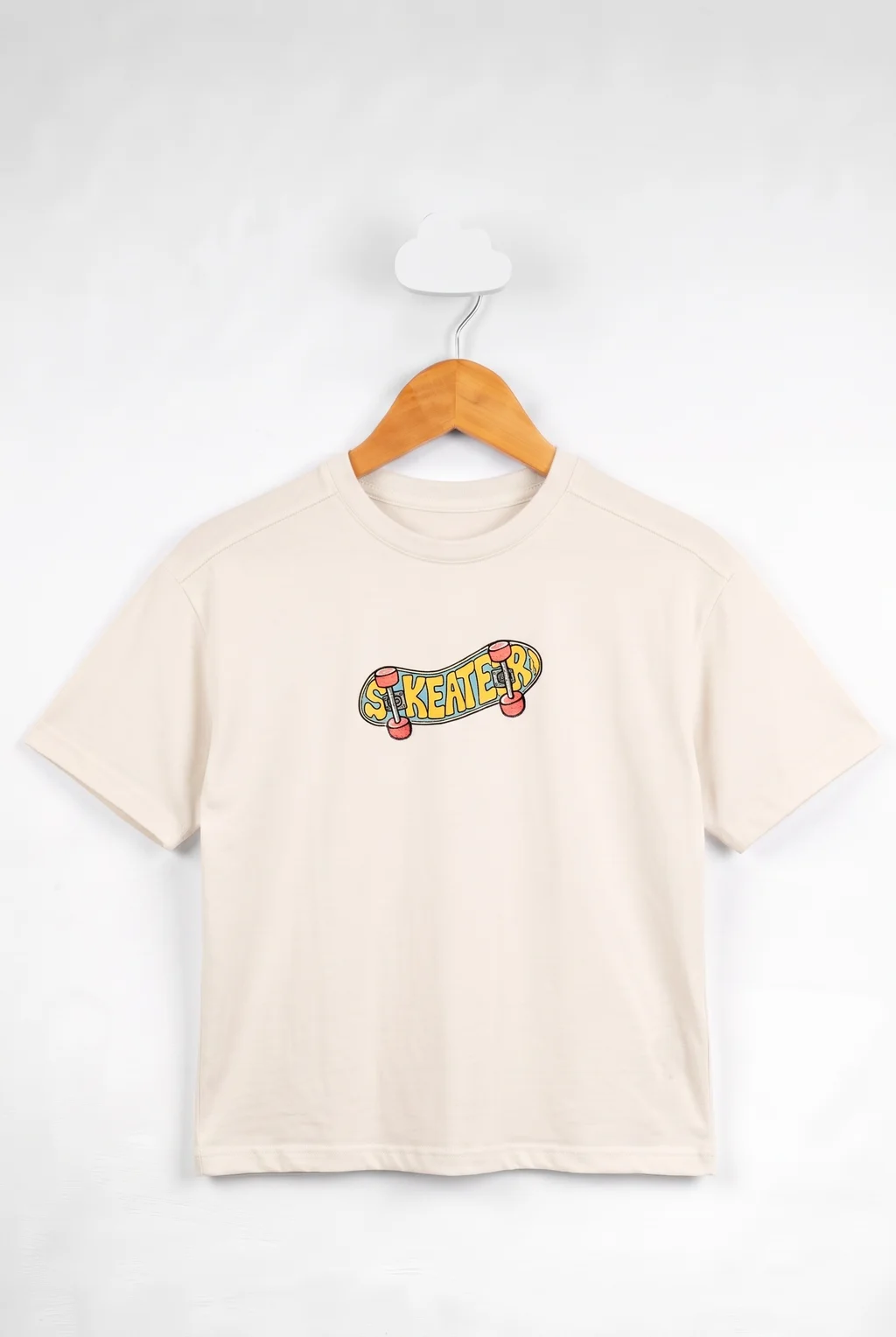 Remera - Jersey