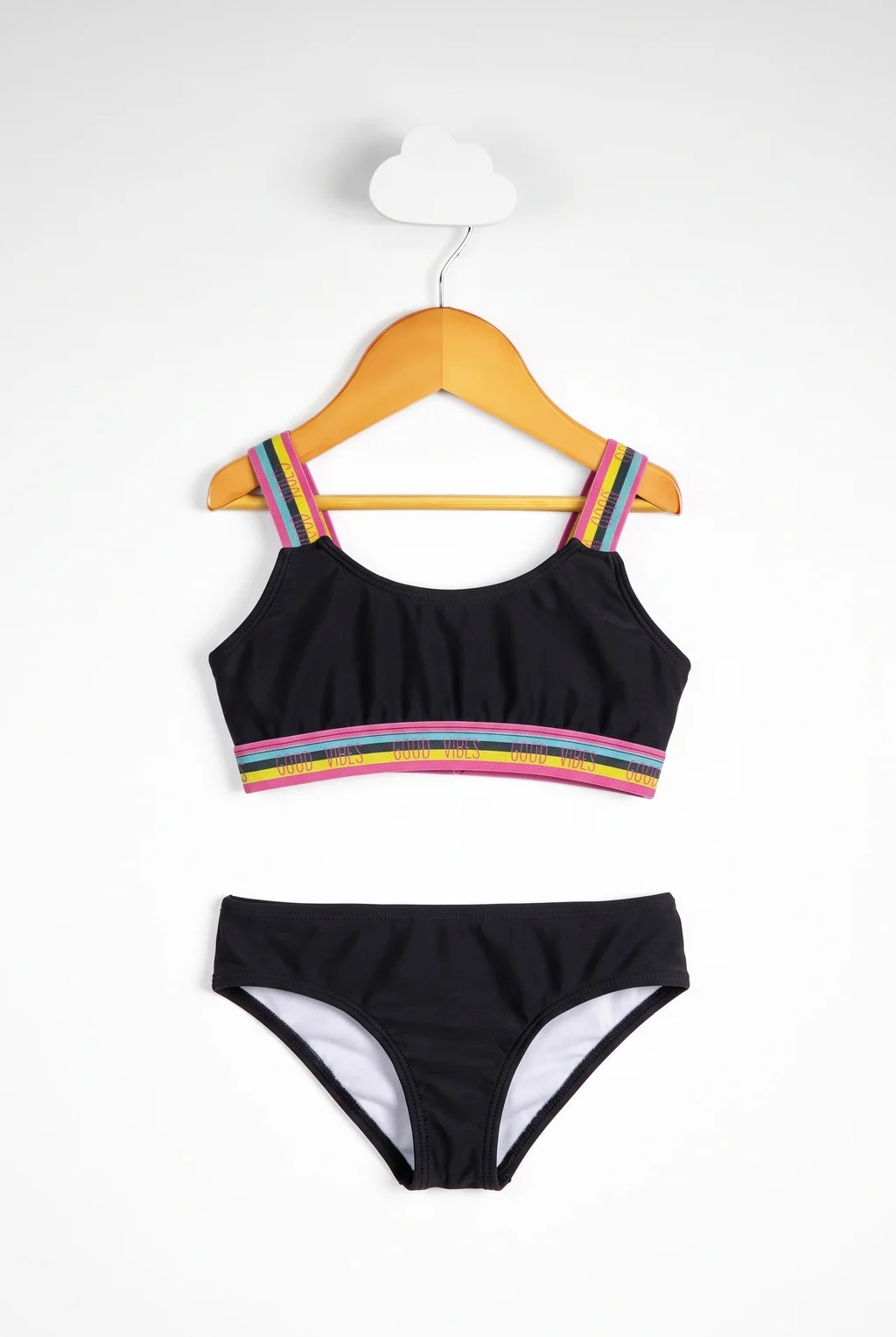Bikini - Lycra