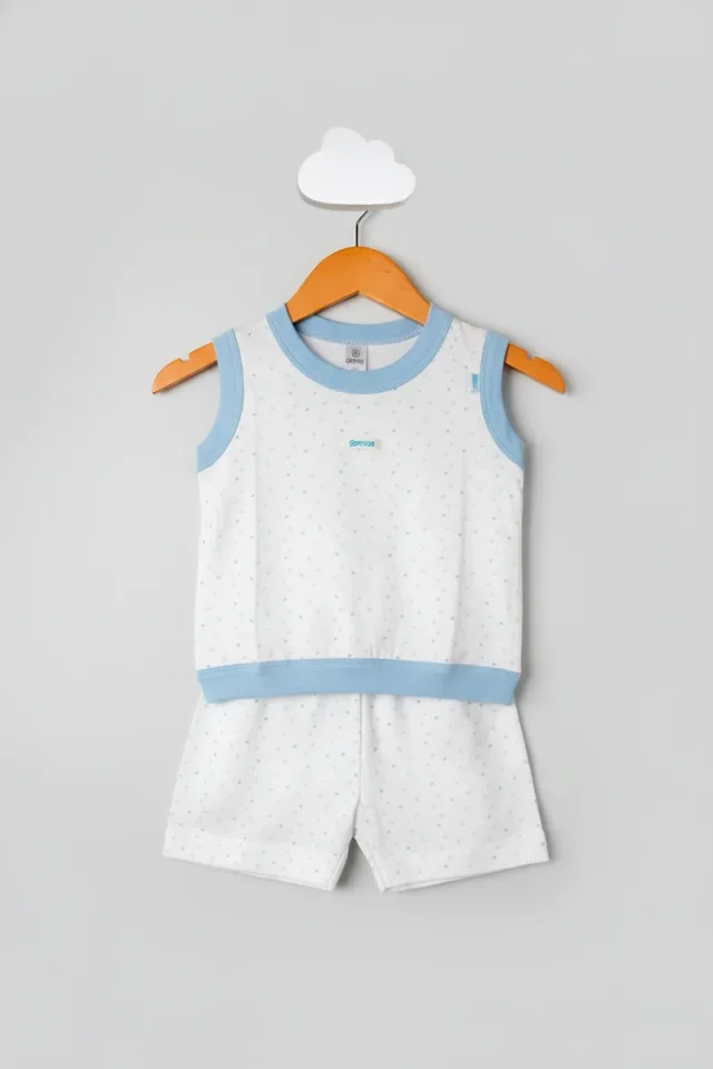 Pijama - Gamise