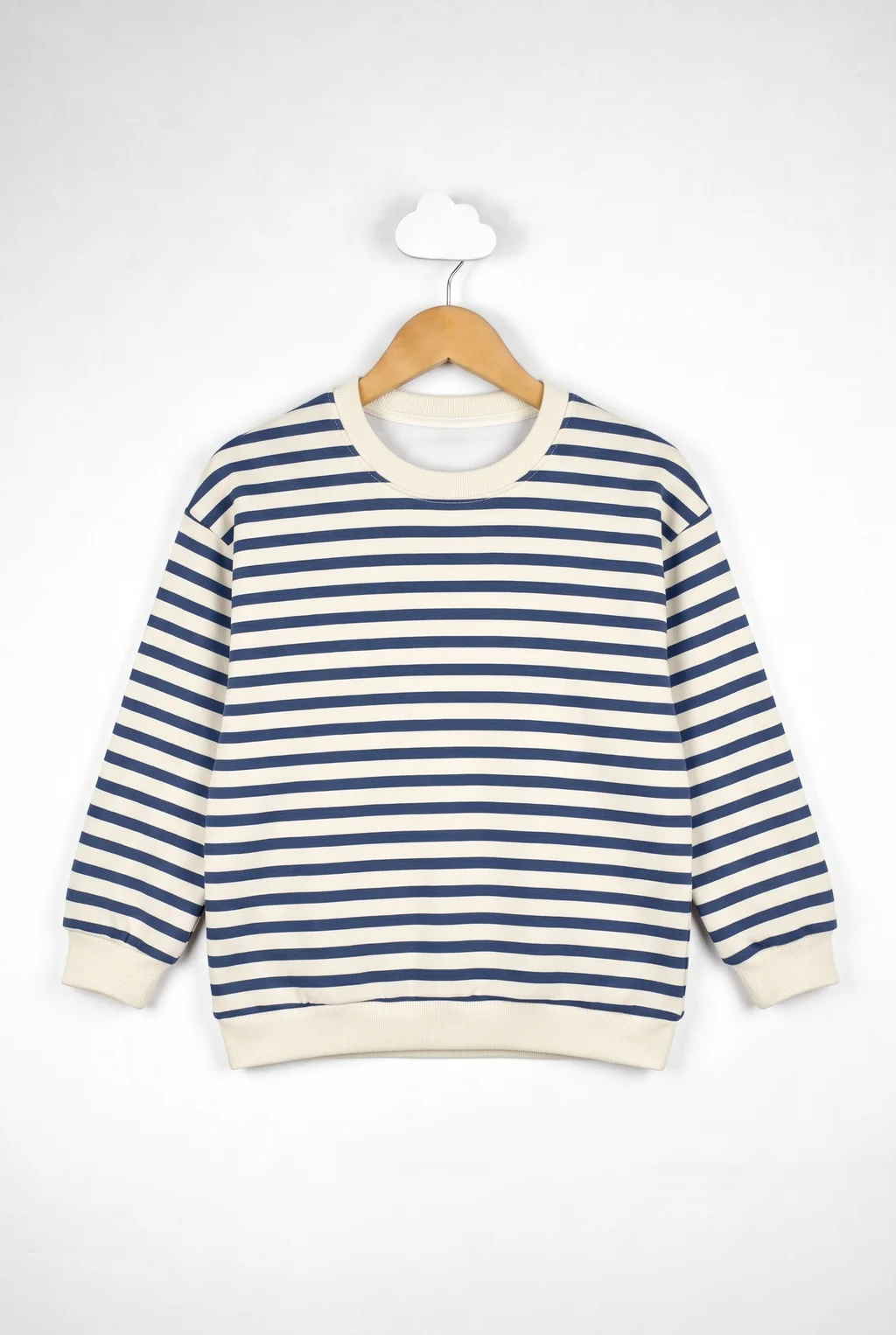 Buzo - Frisa Unisex