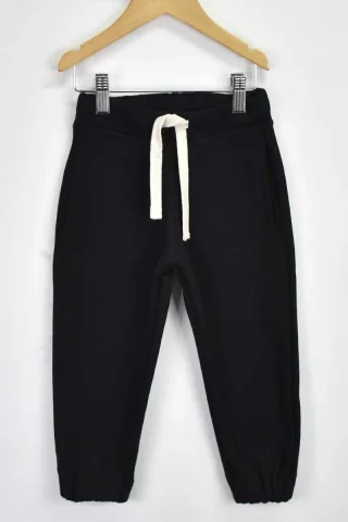 Pantalon - Frisa Unisex - Vista 3