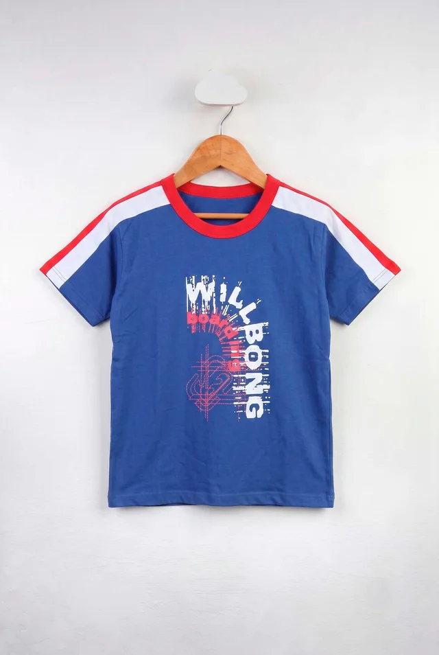 X9814 - Remera