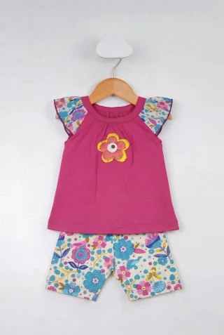 Conjunto - Modal - Vista 1