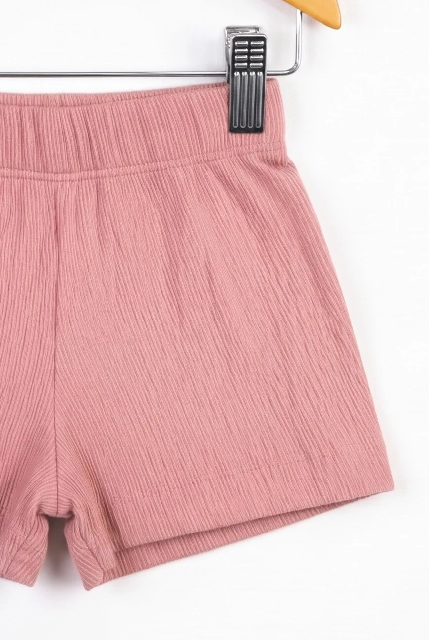 Short - Jersey Bambula