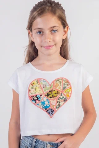 Remera - Vista 1