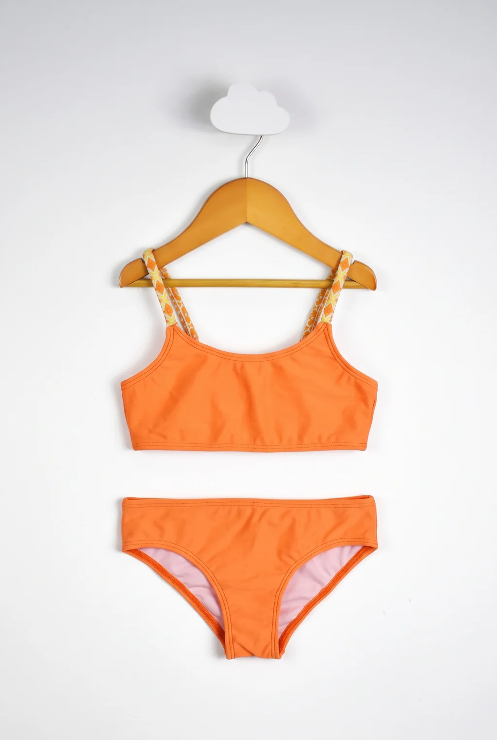 Bikini - Lycra