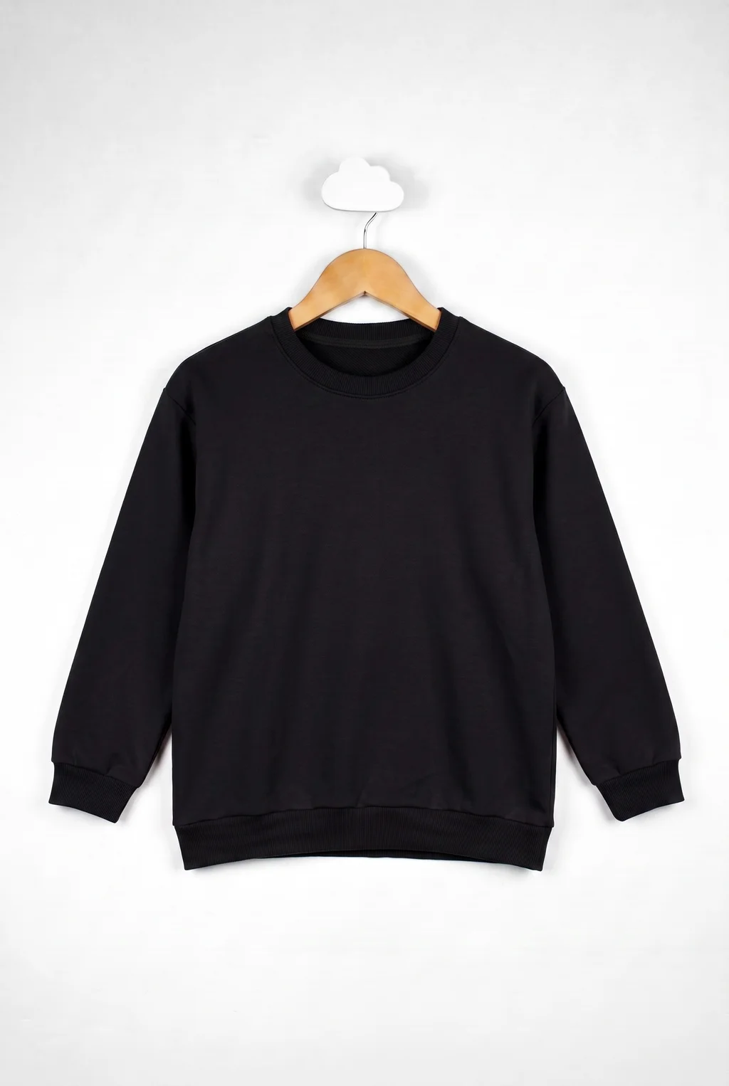 Buzo - Rustico Unisex