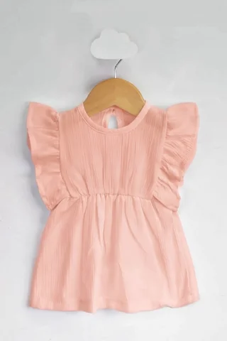 Vestido - Bambula - Vista 4