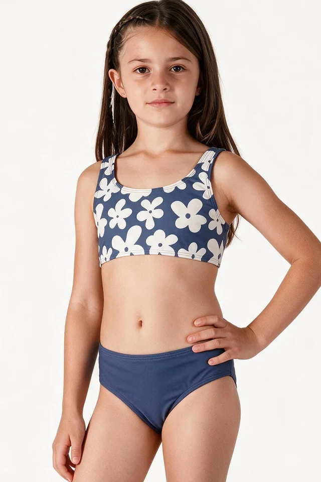 Bikini - Lycra
