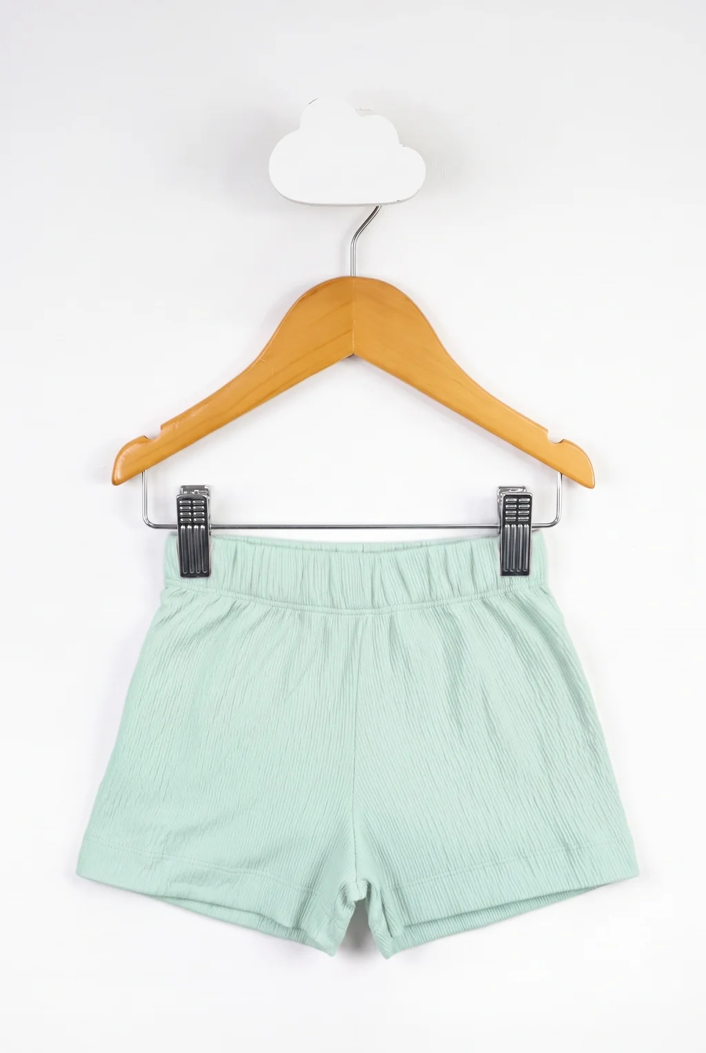Short - Jersey Bambula