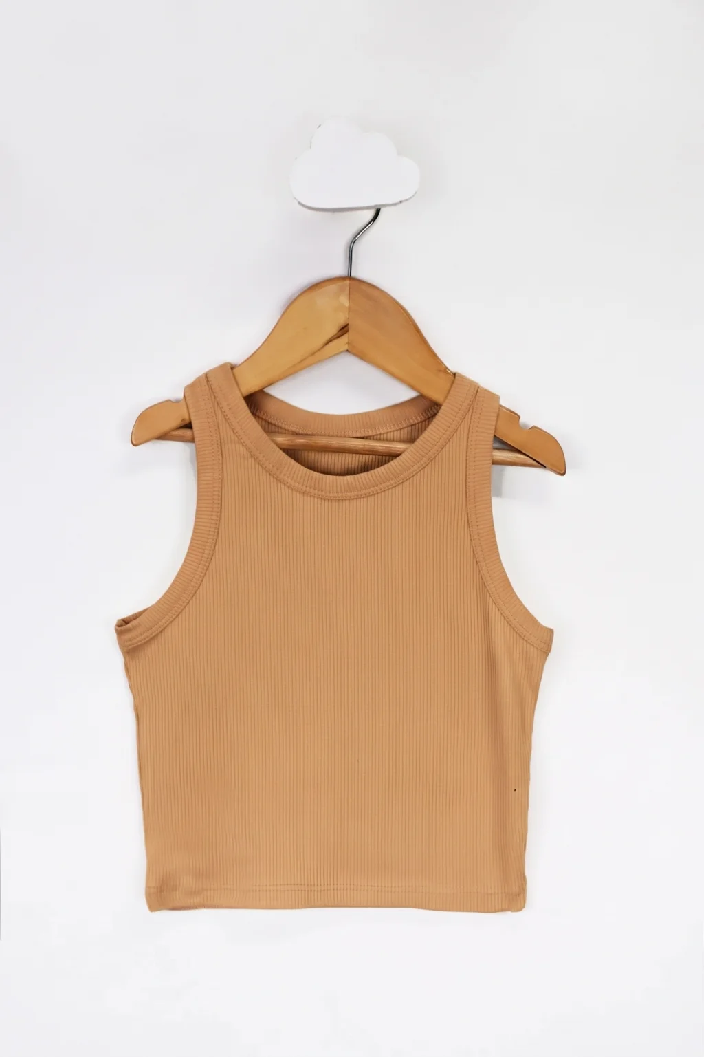 Musculosa - Morley