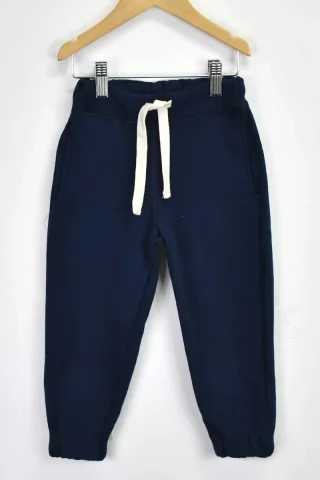 Pantalon - Frisa Unisex - Vista 1