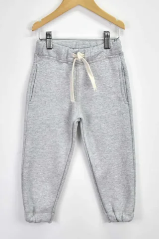 Pantalon - Frisa Unisex - Vista 5