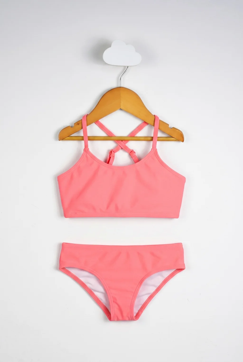 Bikini - Lycra