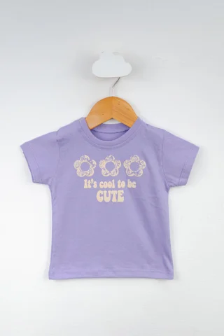 Remera - Jersey - Vista 3