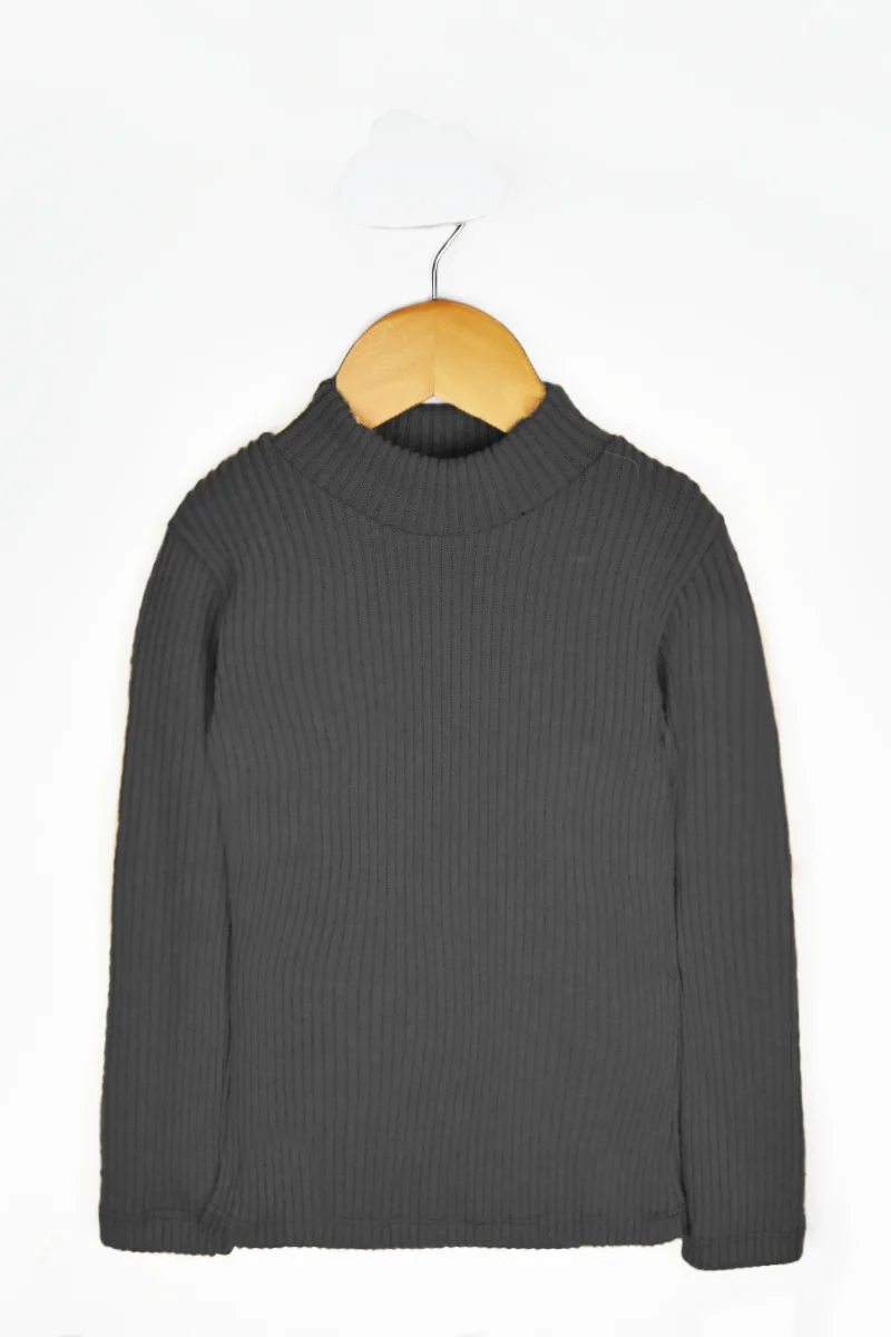 Media Polera -  Morley Brush
