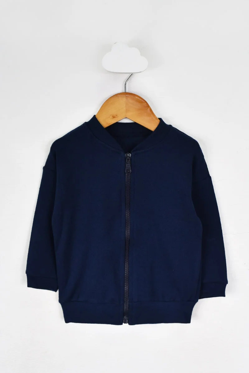 Campera - Rustica Unisex