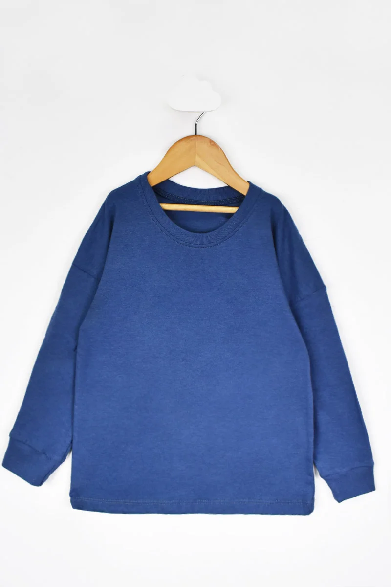 Remera - Jersey