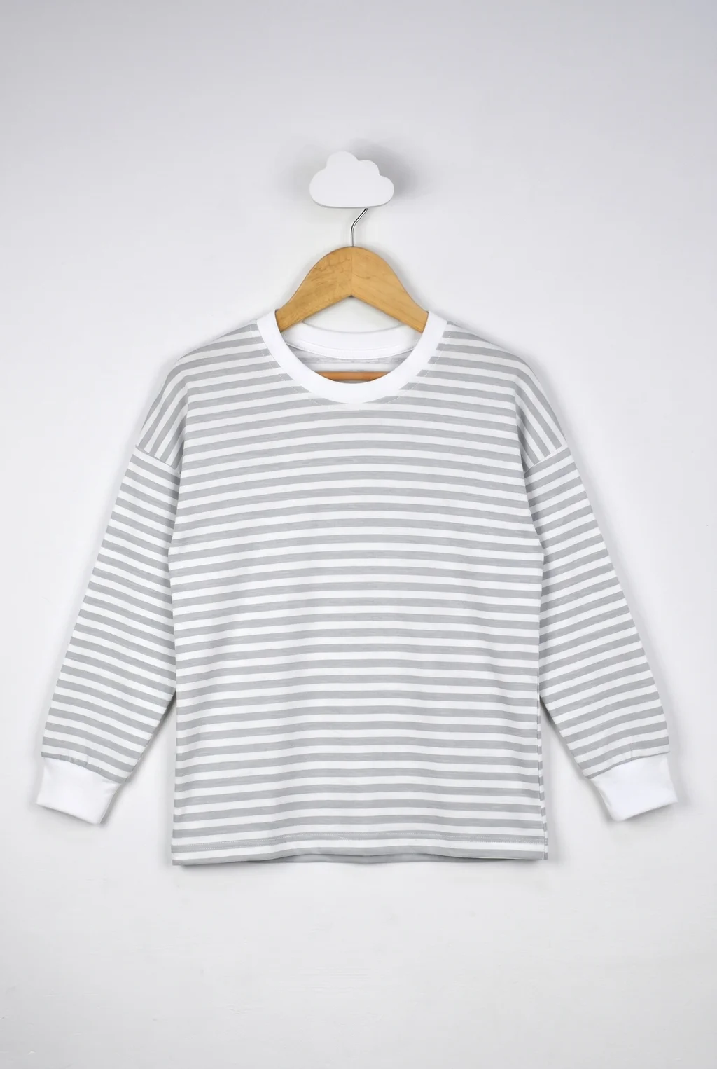 Remera - Jersey - SEGUNDA SELECCION