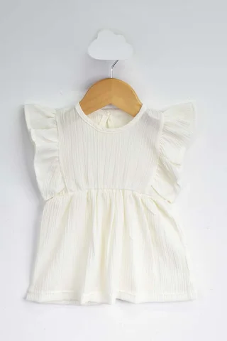 Vestido - Bambula - Vista 5