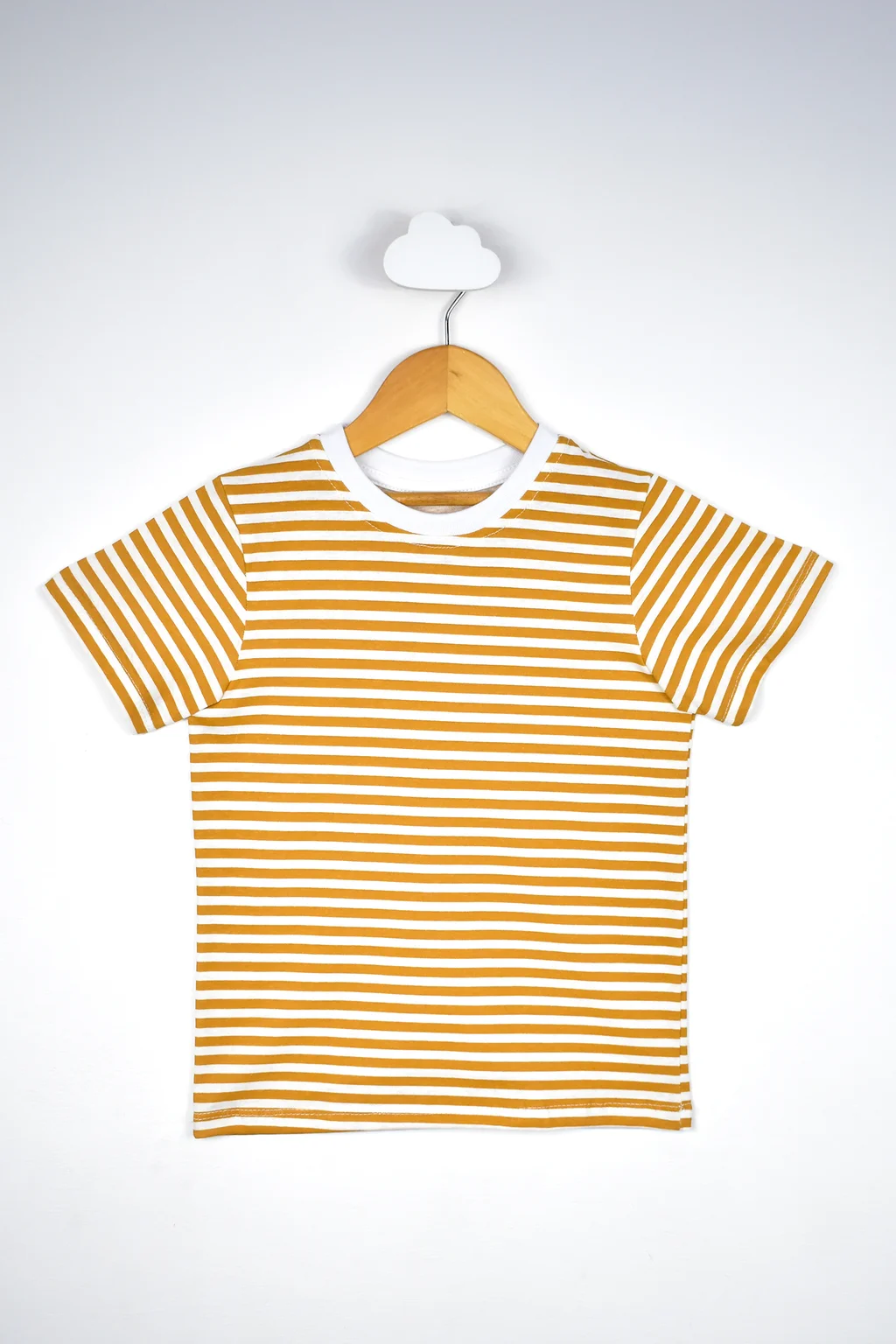Remera - Jersey