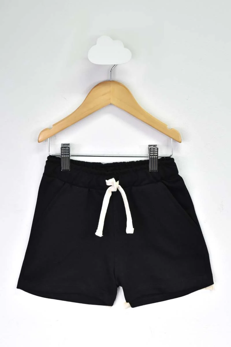 Short - Rustico