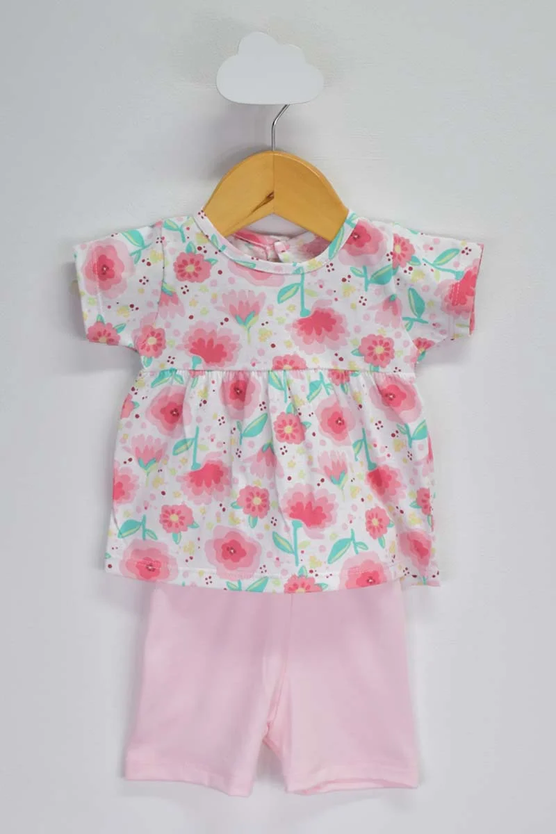 Conjunto - Jersey