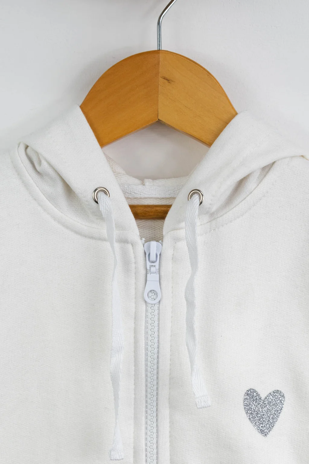 Campera - Rustica