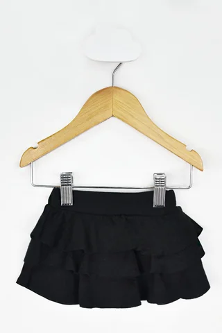 Pollera - Modal - Vista 4