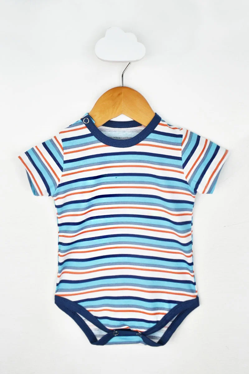 Body - Jersey