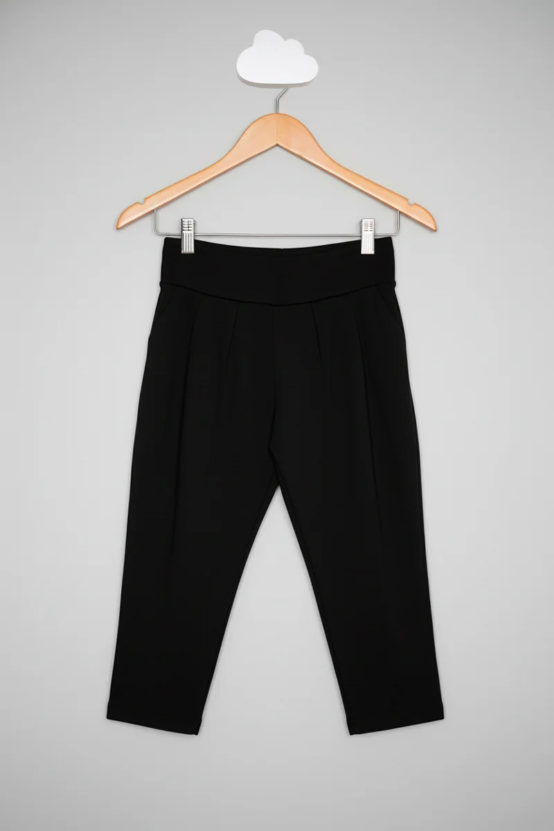 Pantalon - Modal