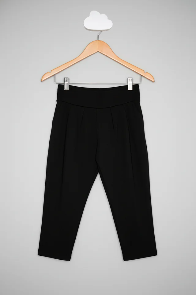 Pantalon - Modal