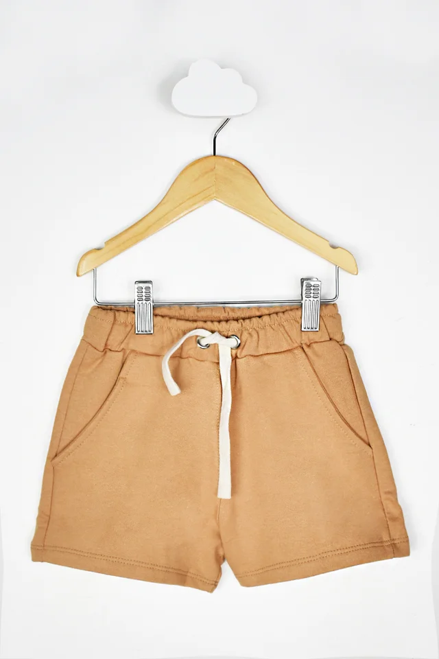 Short - Rustico