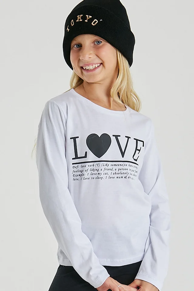 Remera - Jersey