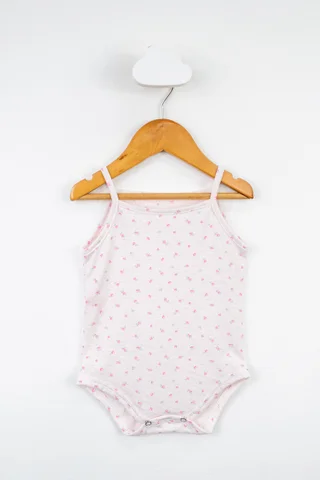 Body - Jersey - Vista 1