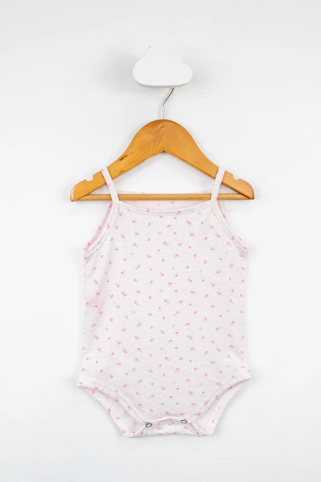 Body - Jersey