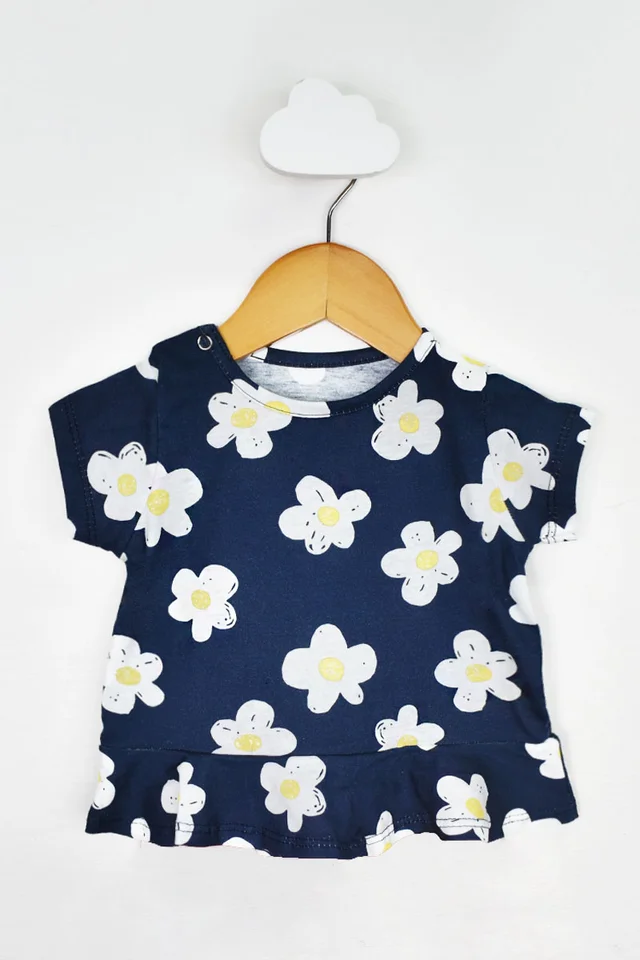 Remera - Jersey